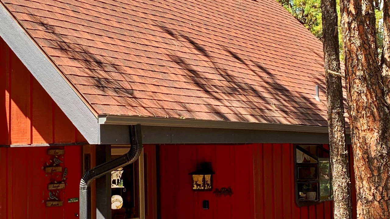Photo of Outdoor in Alto