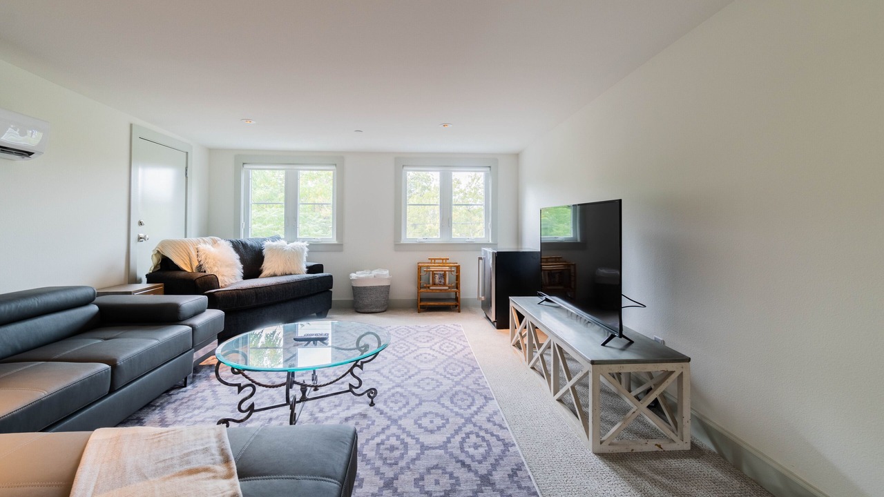 Photo of Livingroom in Kessler