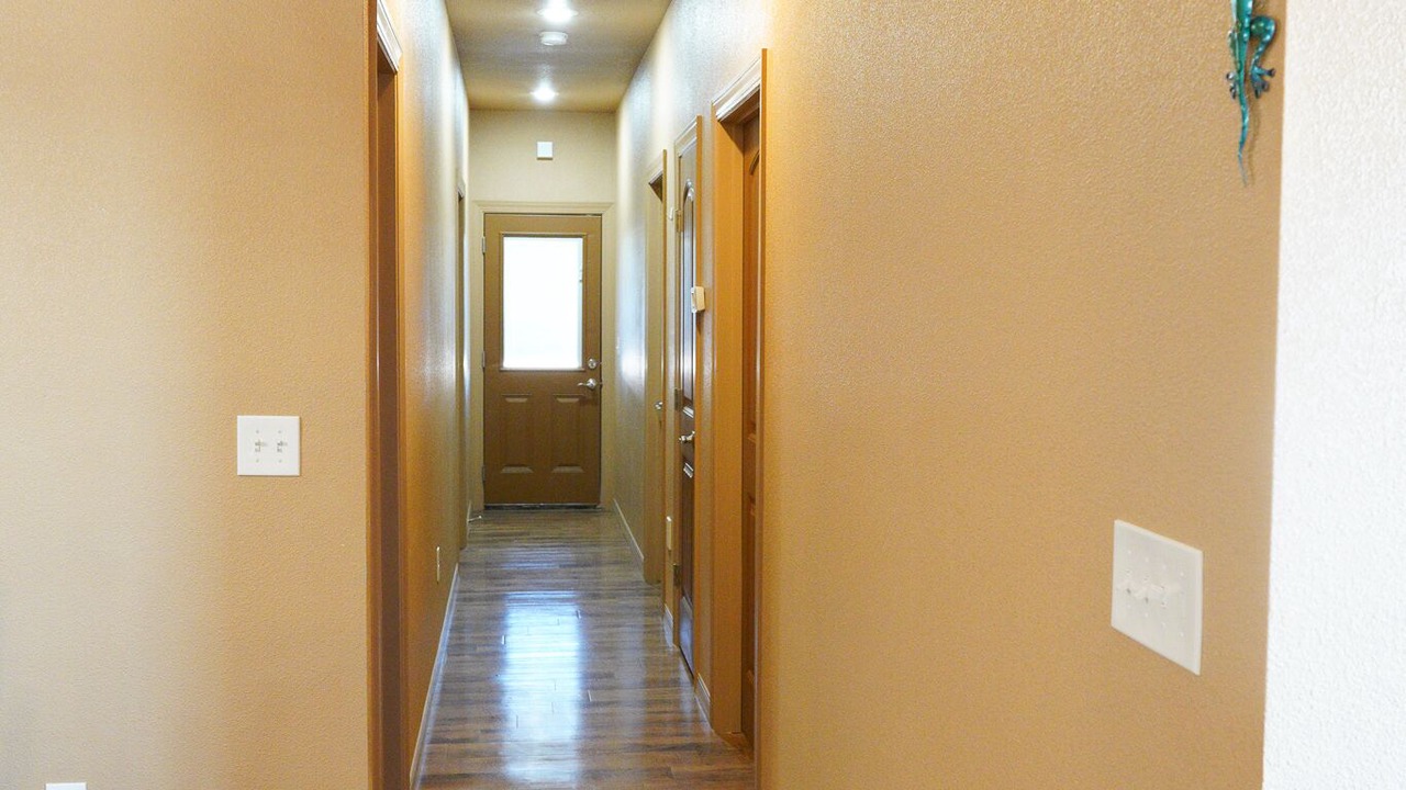 Photo of Others in Alamogordo