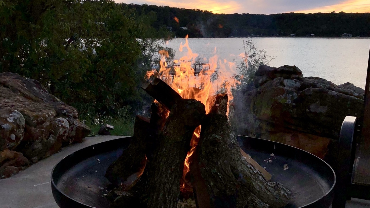 Photo of Outdoor in Gordon