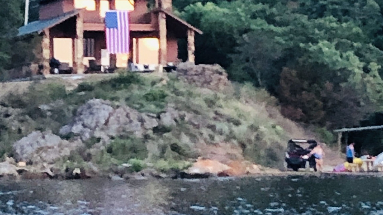 Photo of Outdoor in Gordon