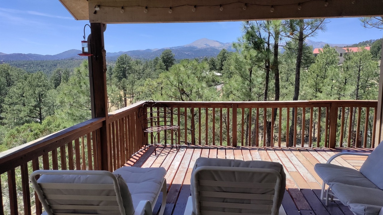 Photo of Others in Ruidoso