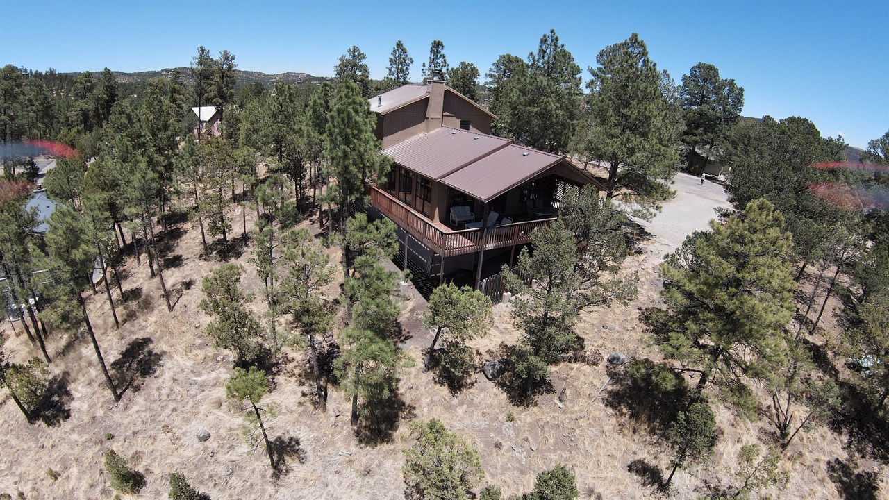 Photo of Others in Ruidoso