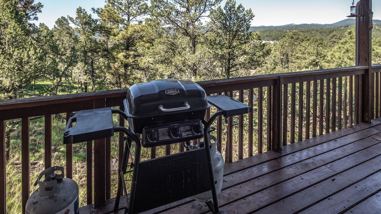 Photo of Others in Ruidoso