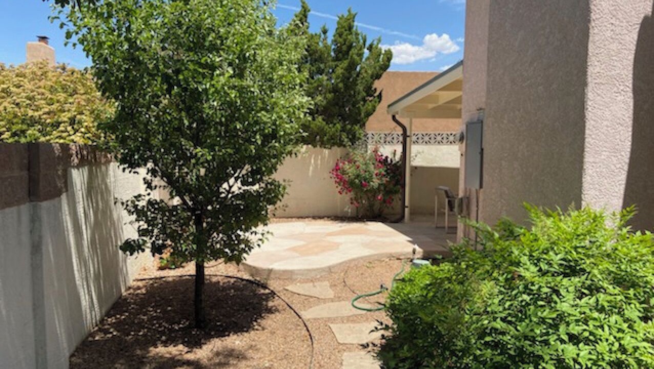 Photo of Outdoor in Bear Canyon