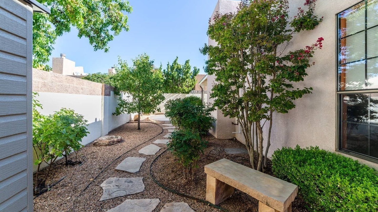 Photo of Outdoor in Bear Canyon