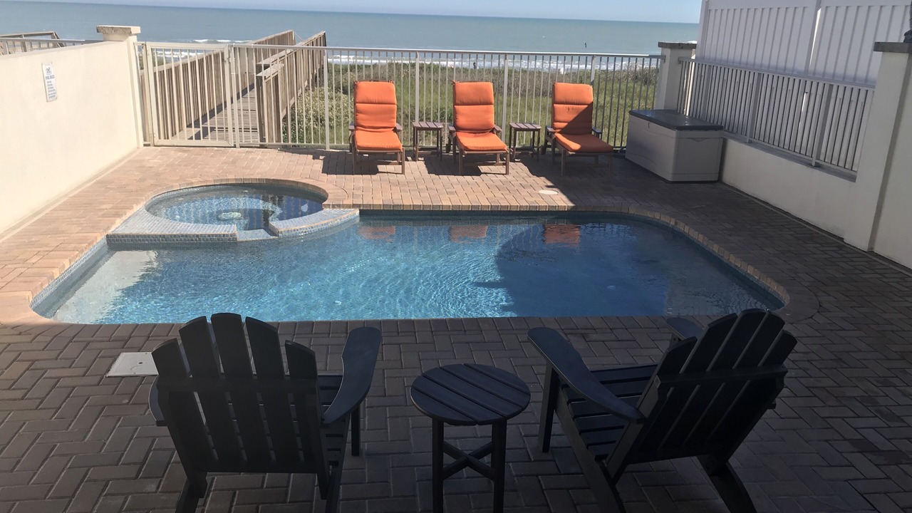 Photo of Others in South Padre Island