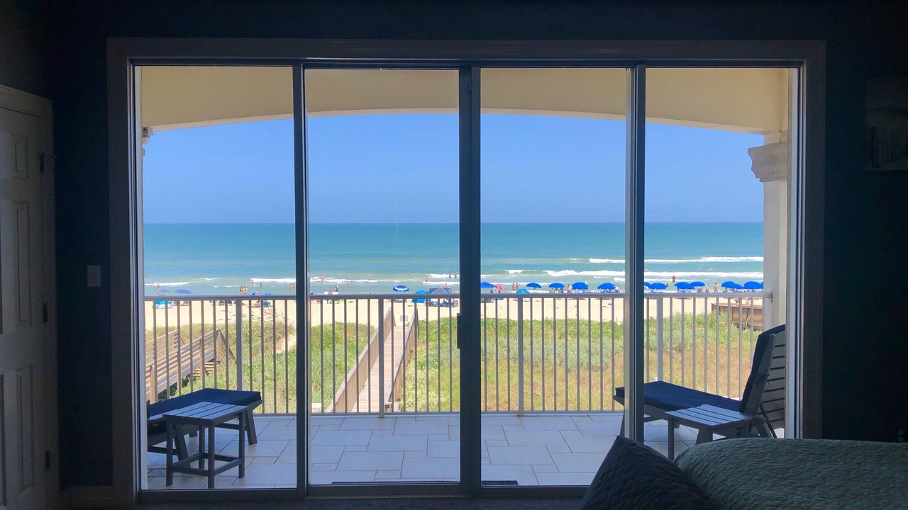 Photo of Others in South Padre Island