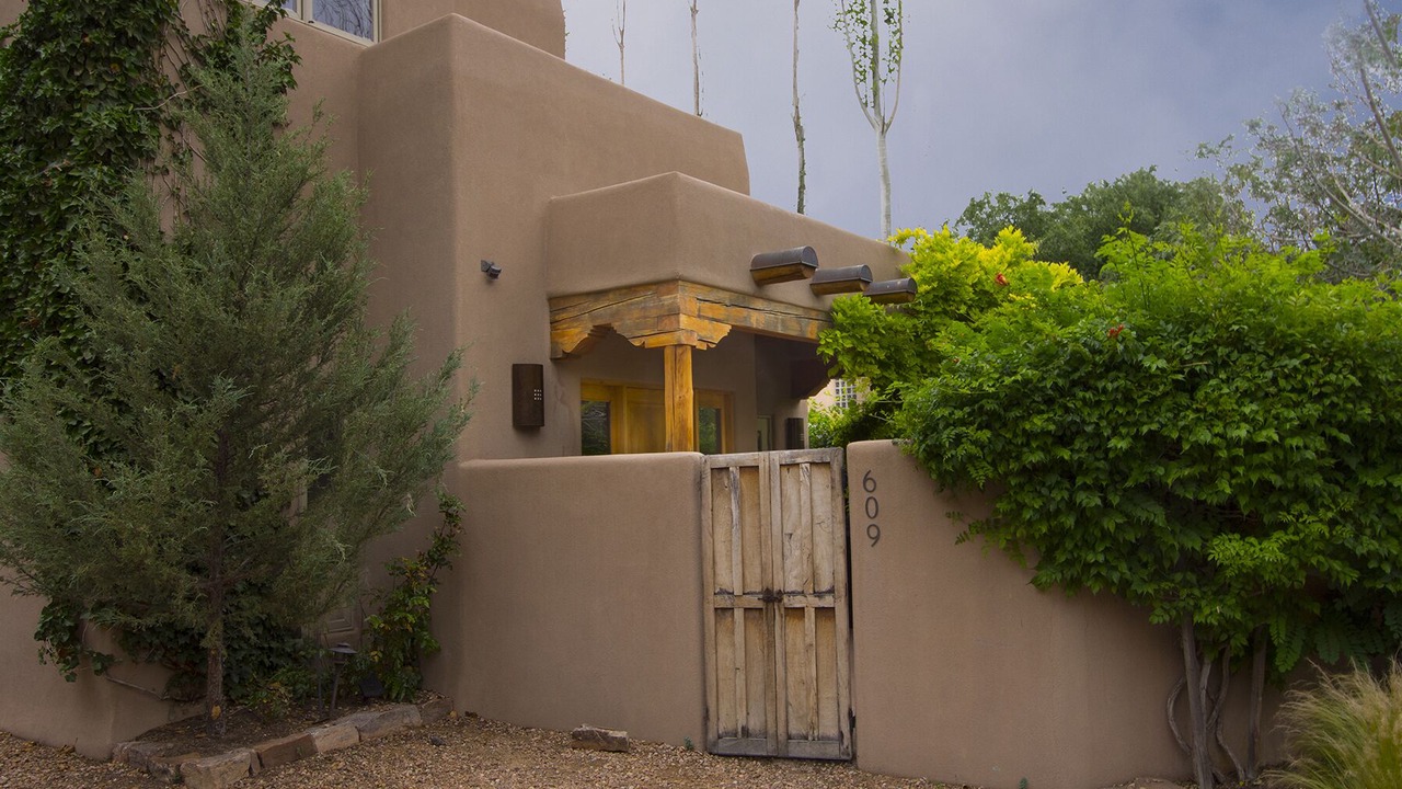 Photo of Others in Santa Fe