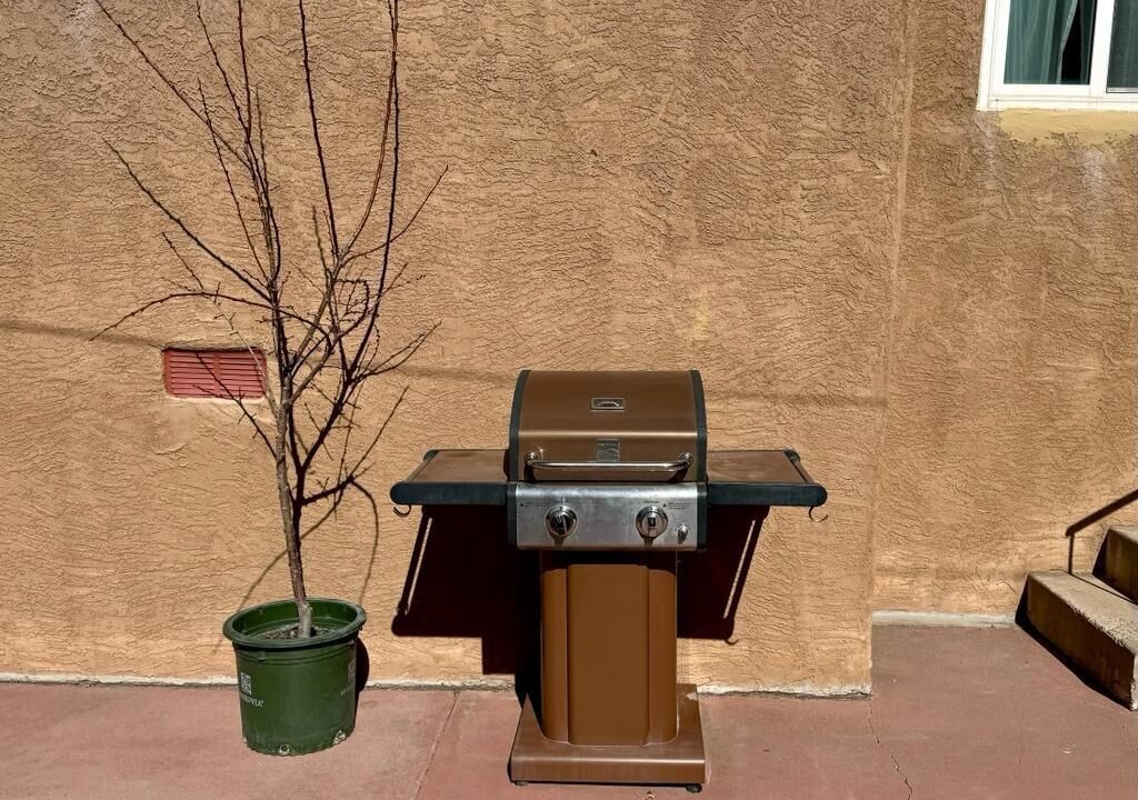 Photo of Others in Nob Hill