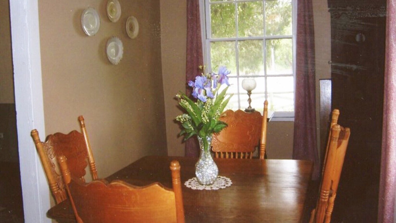 Photo of Livingroom in Dripping Springs