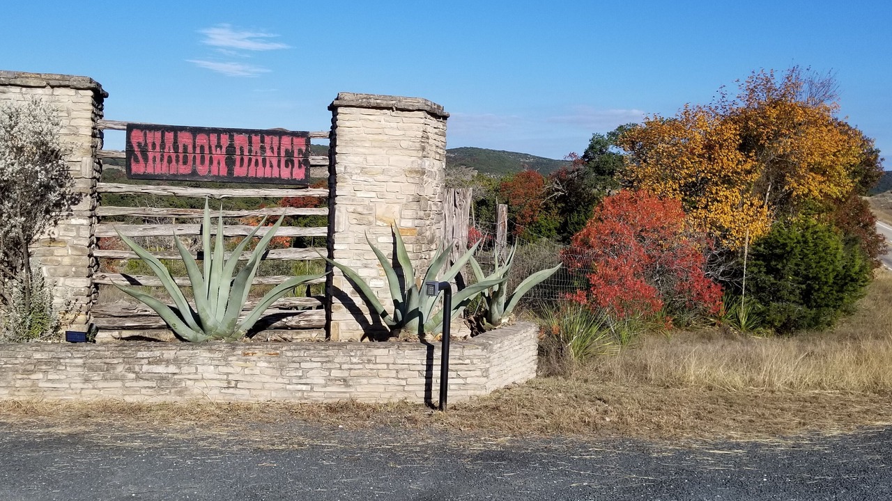 Photo of Outdoor in Tarpley