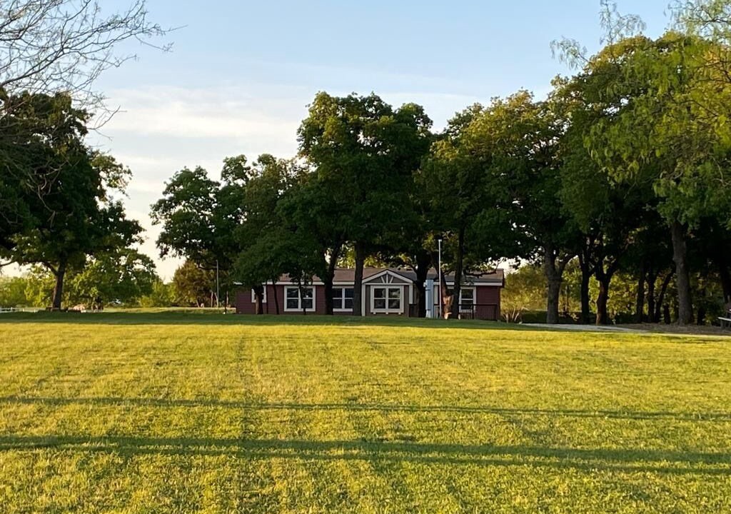 Photo of Outdoor in Pilot Point