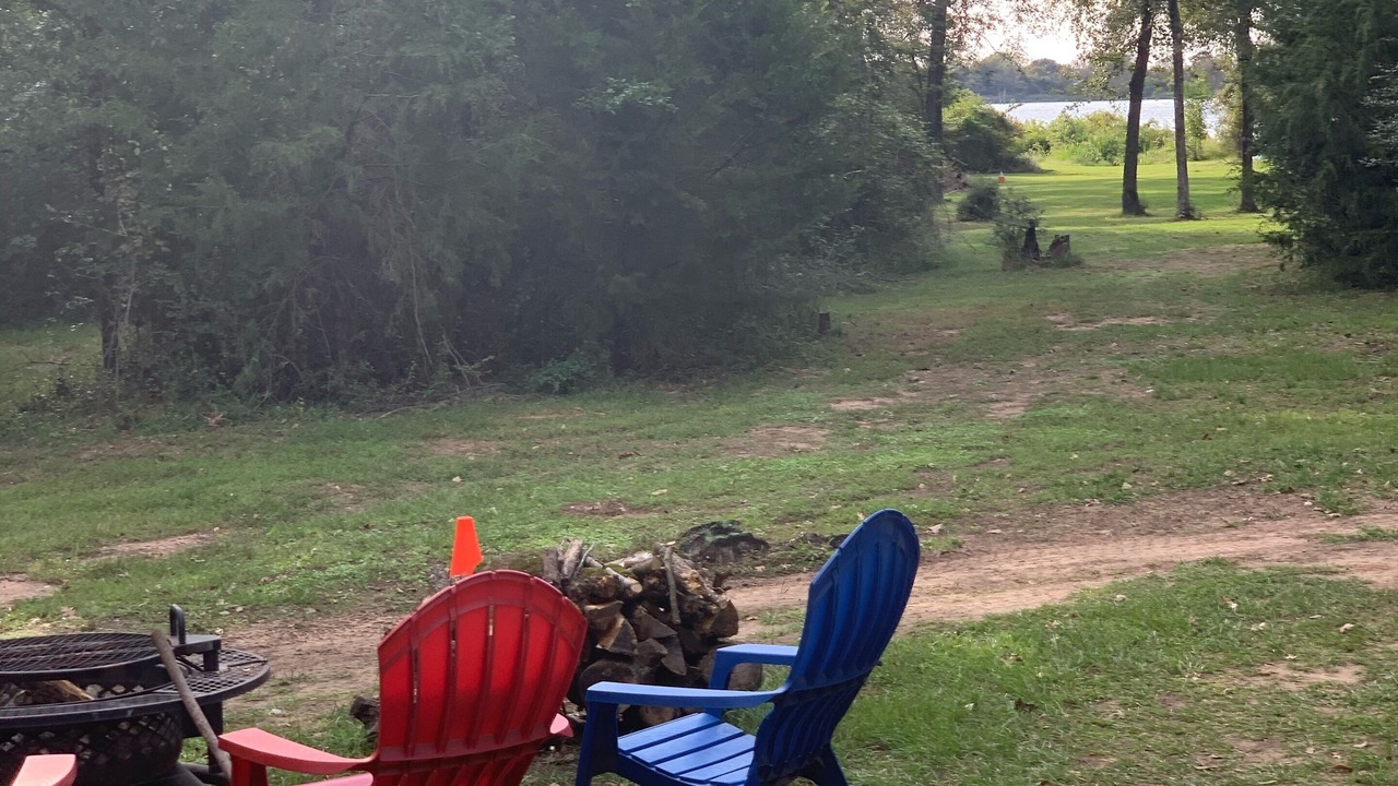 Photo of Outdoor in Jewett