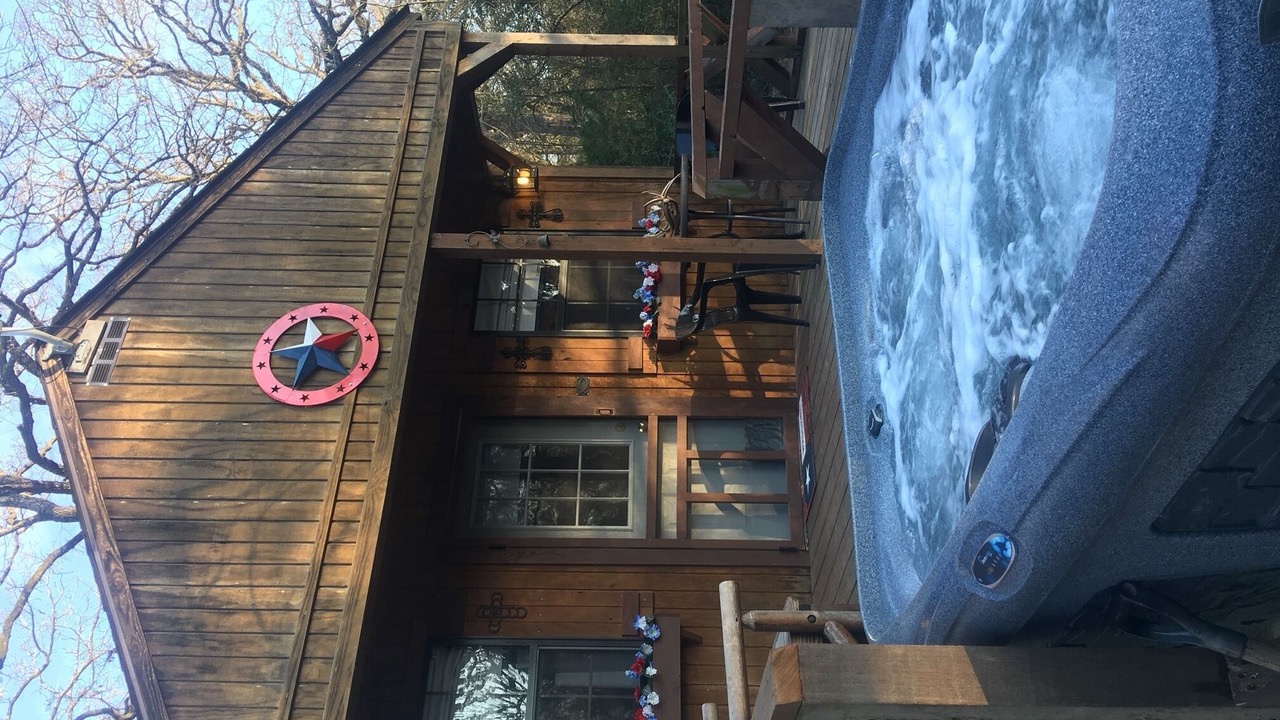Photo of Outdoor in Jewett