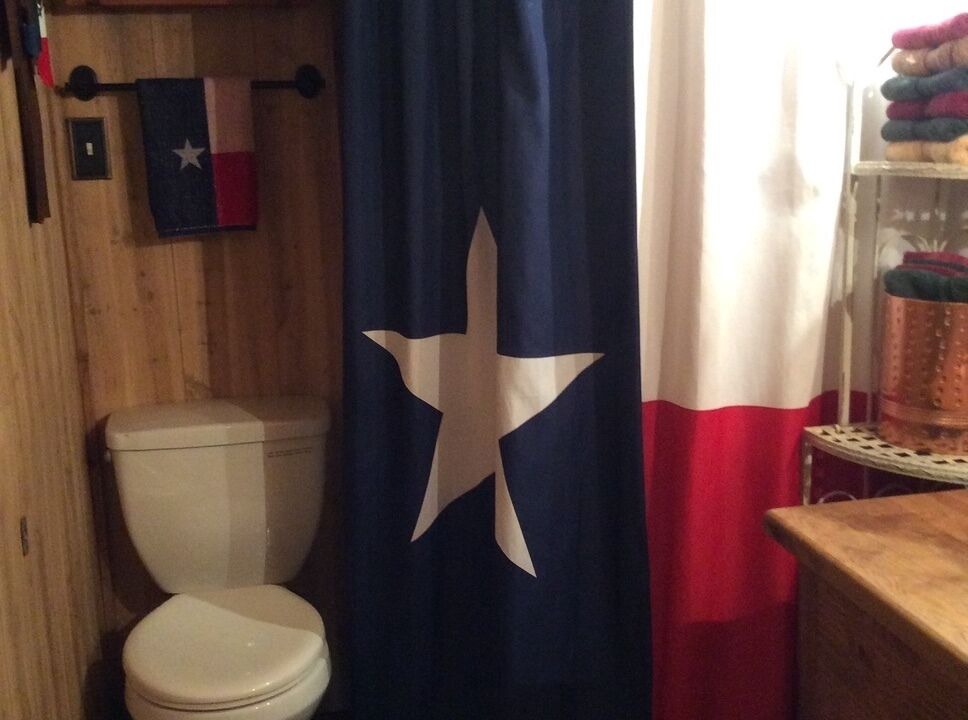 Photo of Bathroom in Jewett