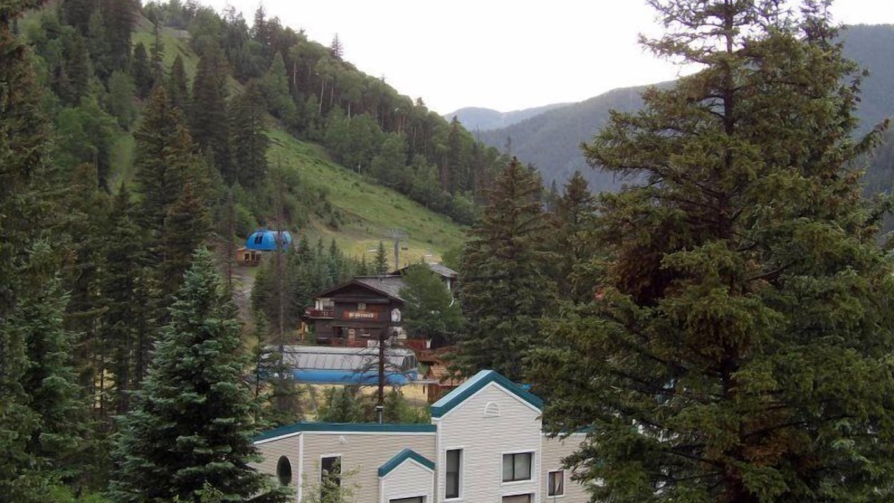 Photo of Others in Taos Ski Valley