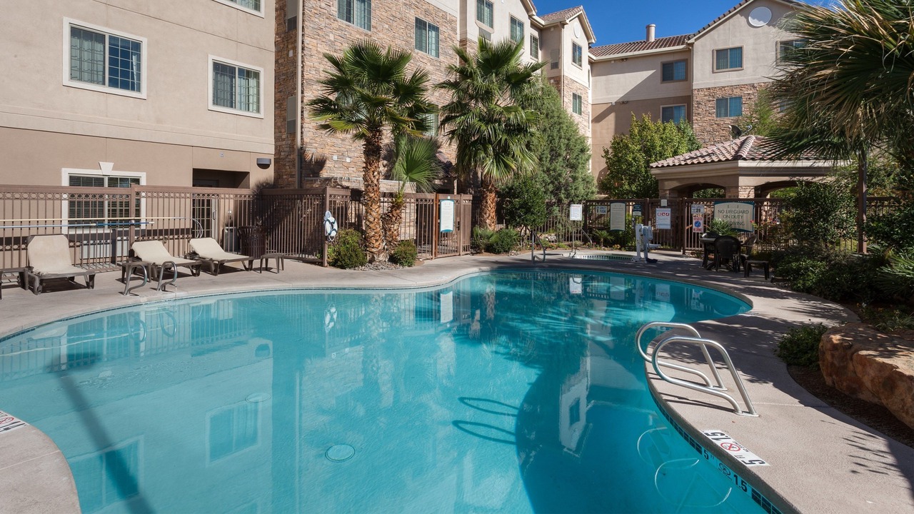 Photo of Outdoor in Las Cruces