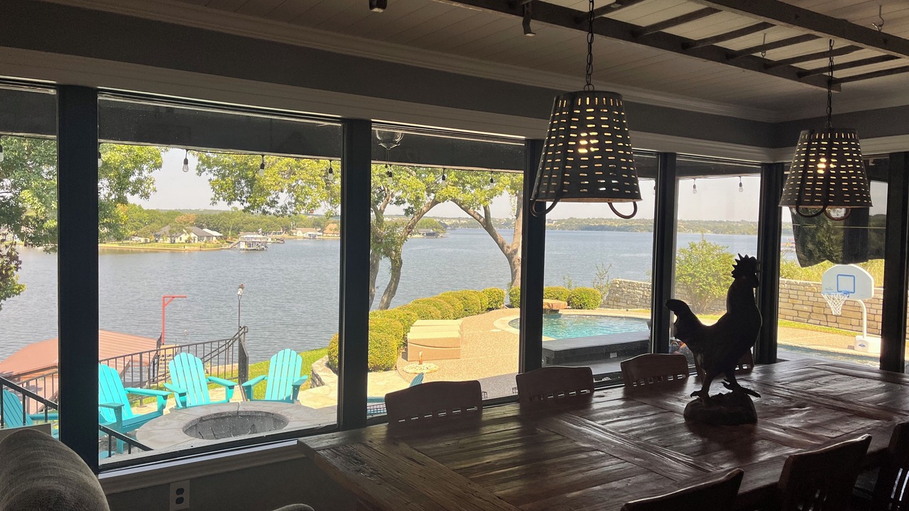 Photo of Outdoor in Granbury