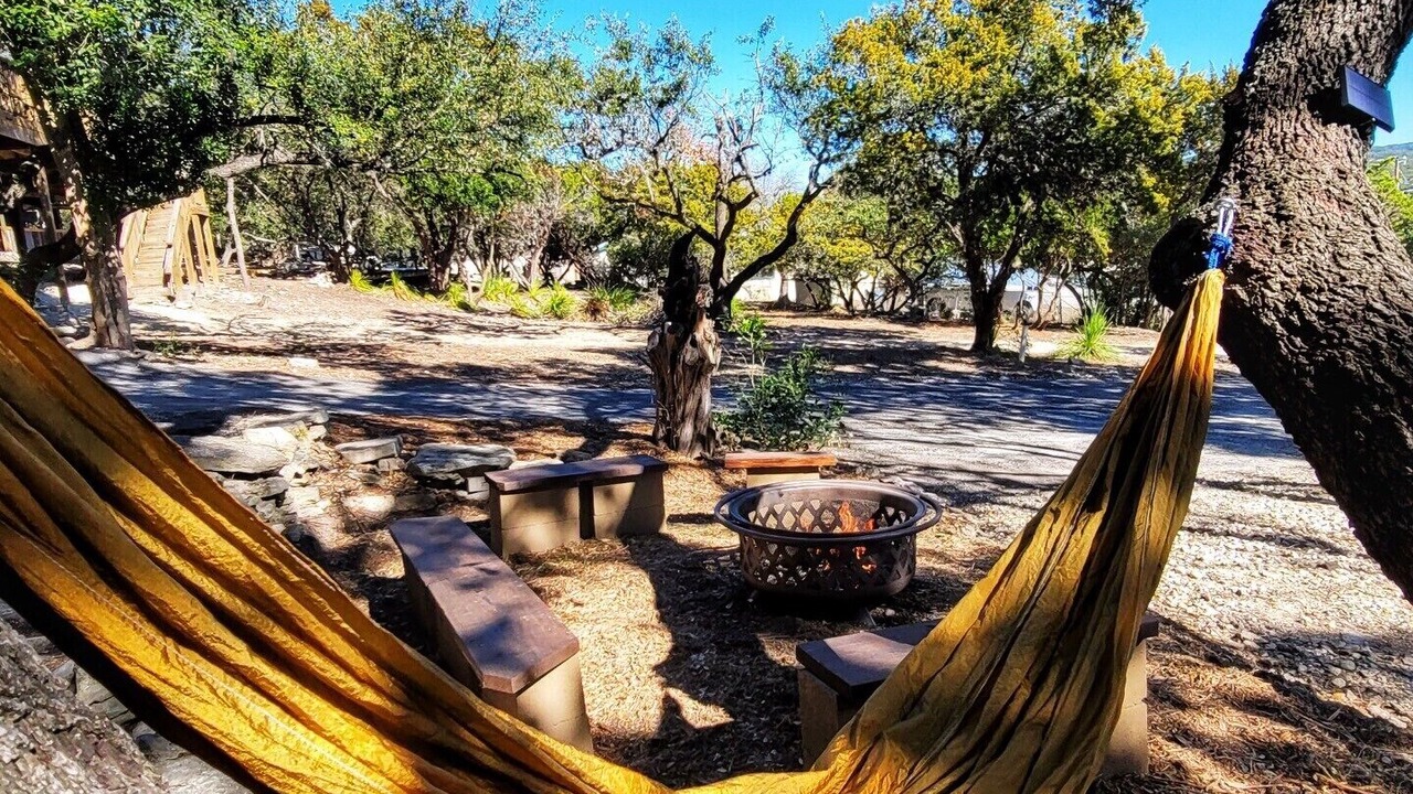 Photo of Outdoor in Lakehills