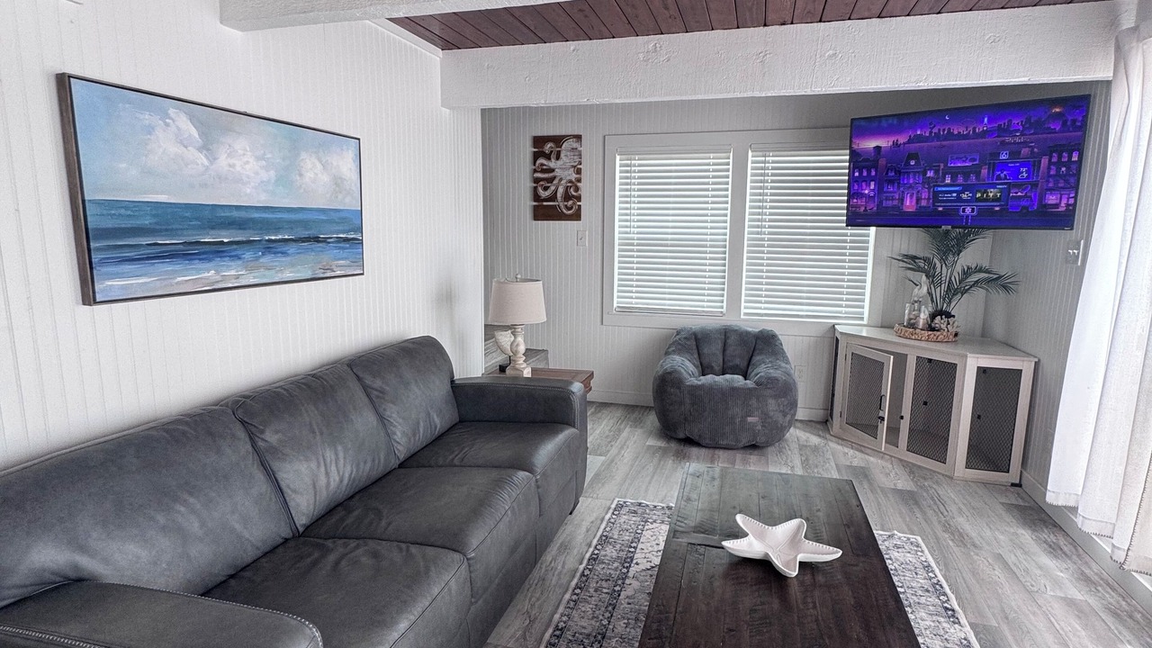 Photo of Livingroom in San Luis
