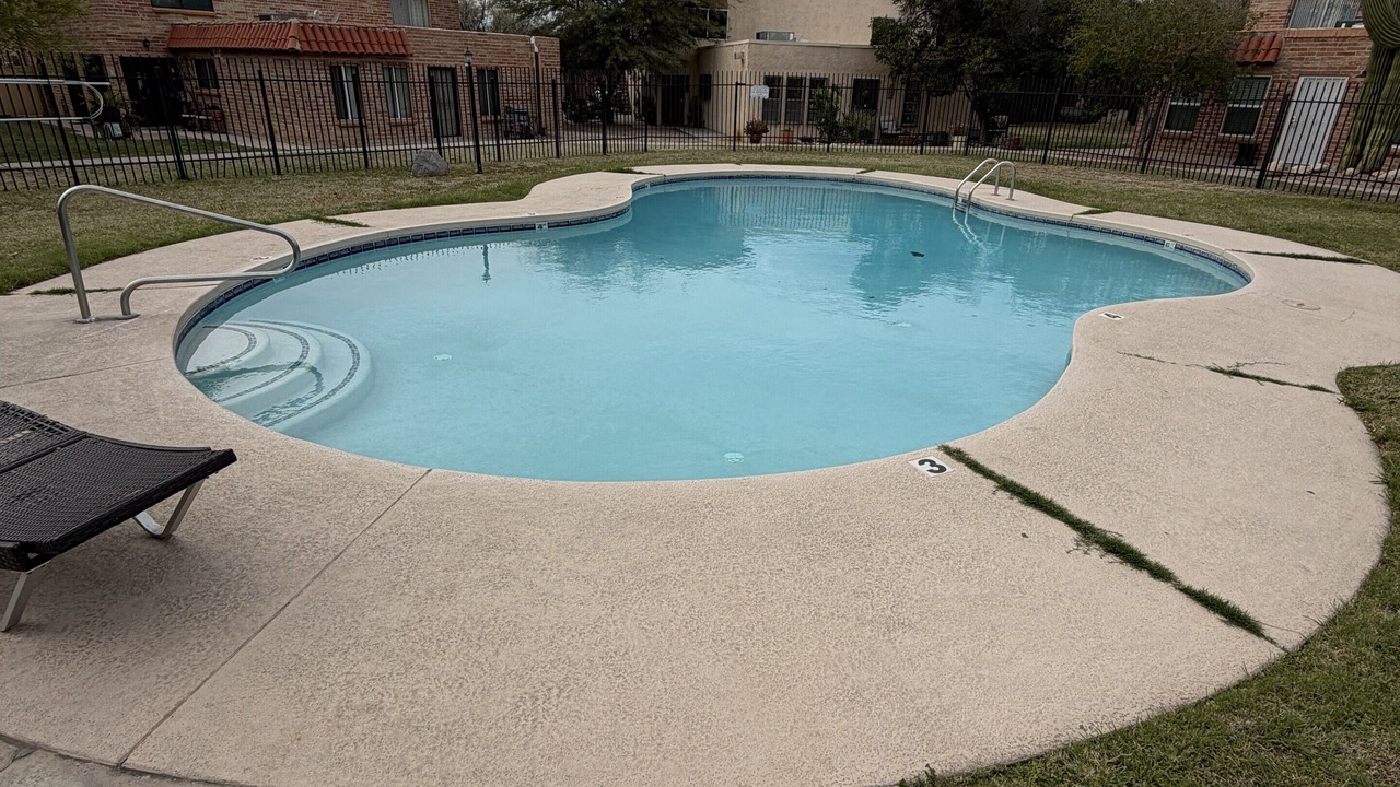 Photo of Outdoor in Tucson