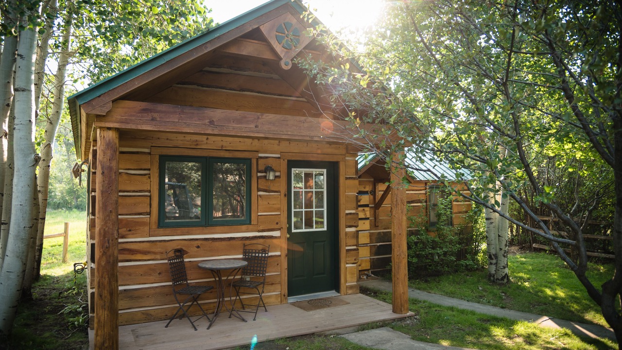 Photo of Outdoor in Durango