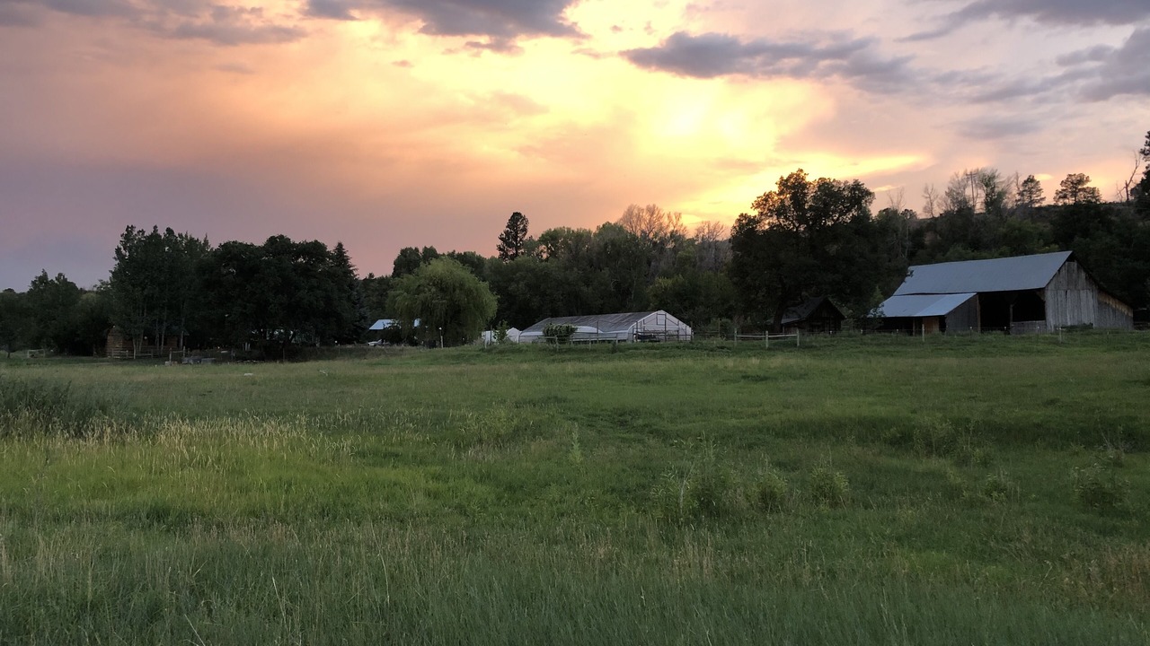 Photo of Outdoor in Durango