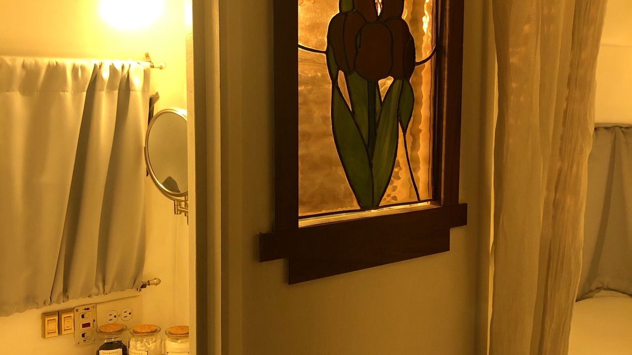 Photo of Bedroom in Spicewood