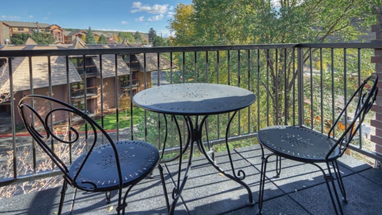 Photo of Outdoor in Historic Downtown Durango