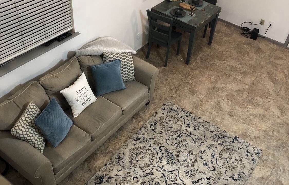 Photo of Livingroom in Tomball