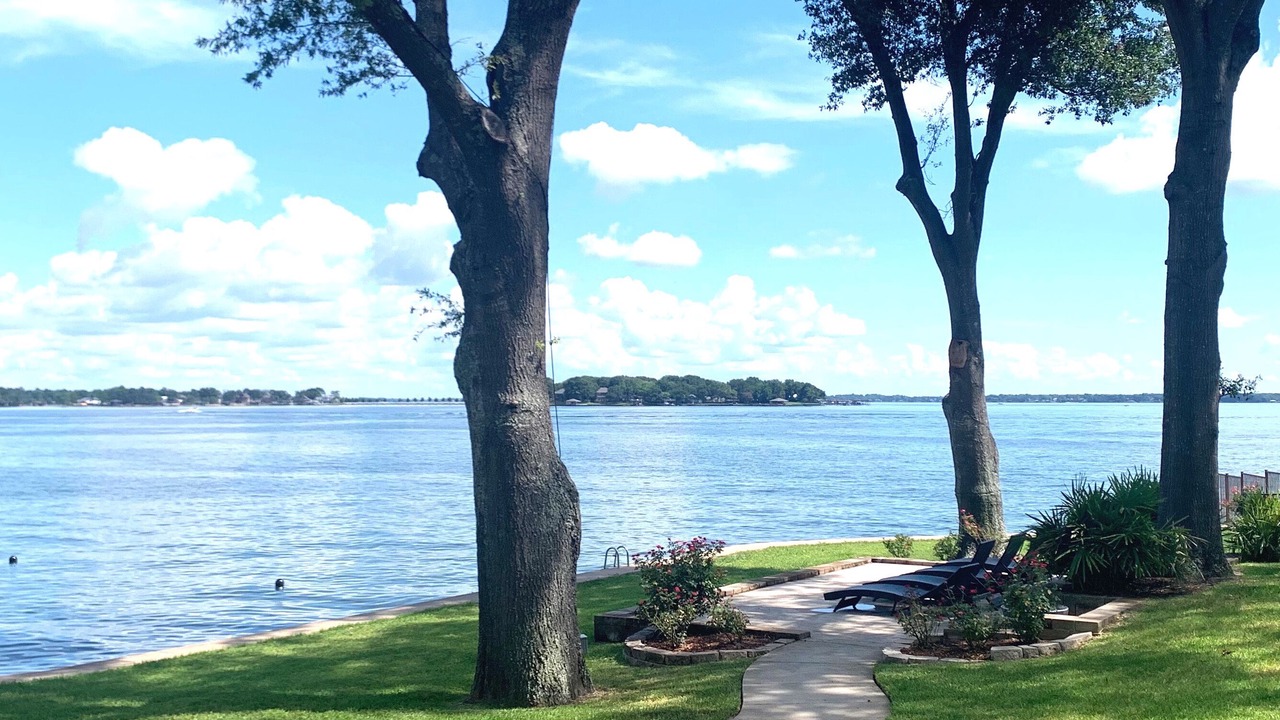 Photo of Outdoor in Leisure Land