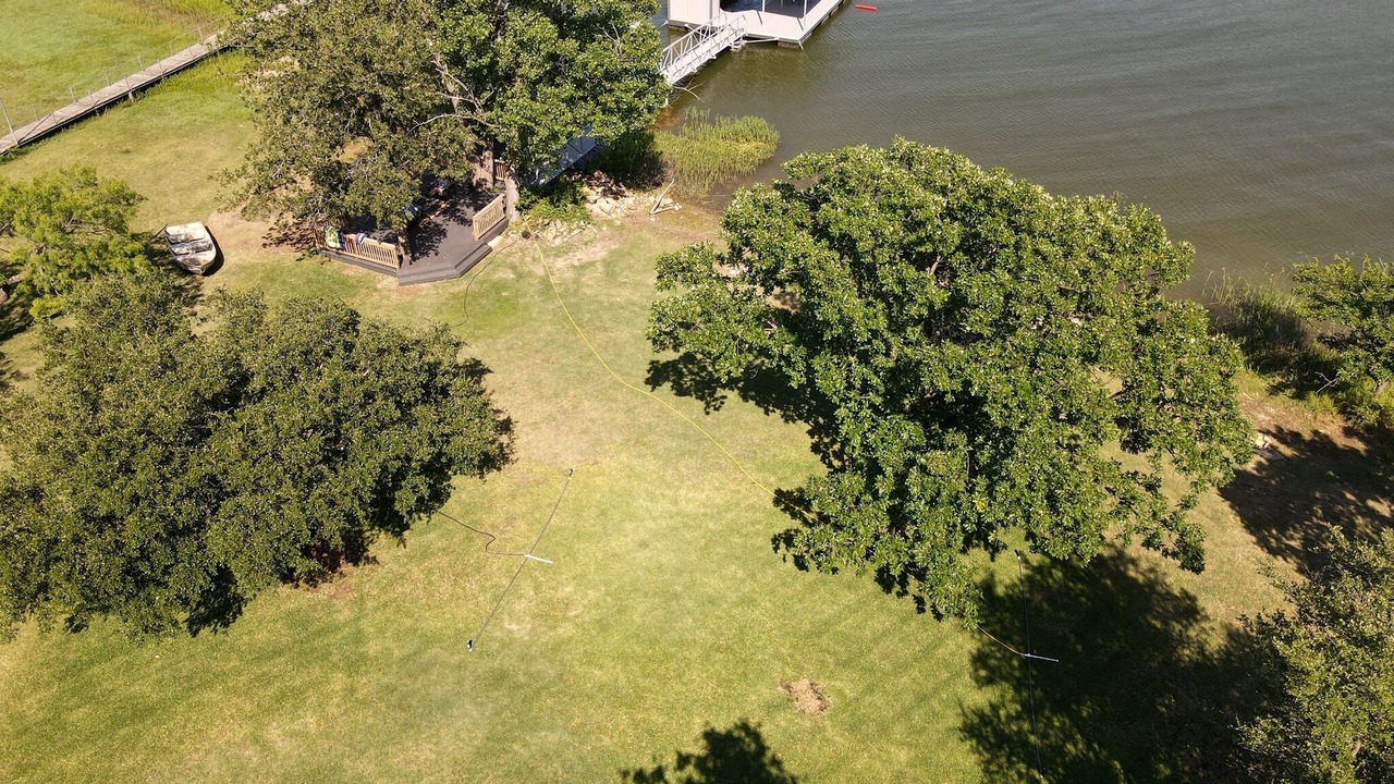 Photo of Outdoor in Eastland