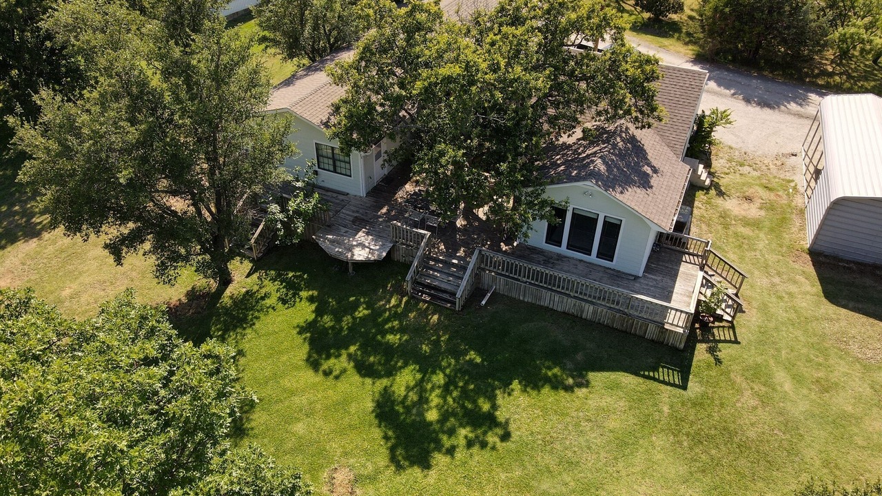 Photo of Outdoor in Eastland