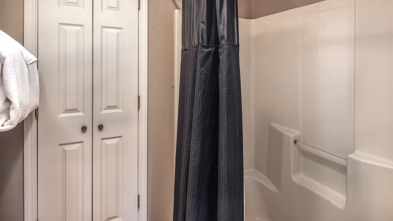 Photo of Bathroom in Alto