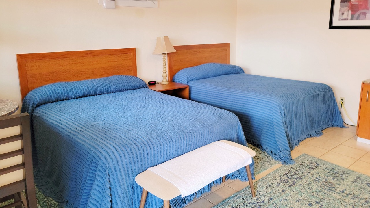 Photo of Bedroom in Winnsboro