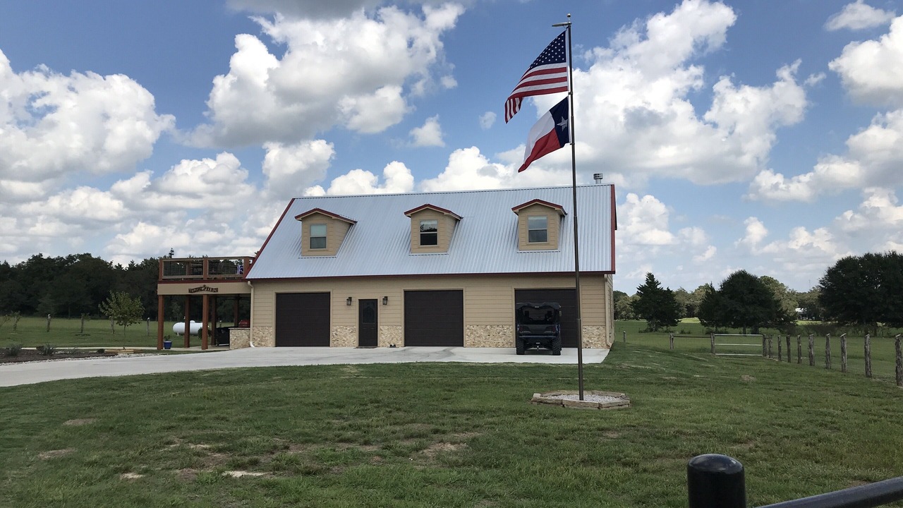 Photo of Outdoor in Caldwell