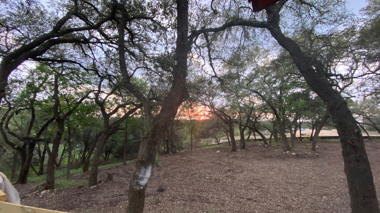 Photo of Outdoor in Lower Basin Lake Travis