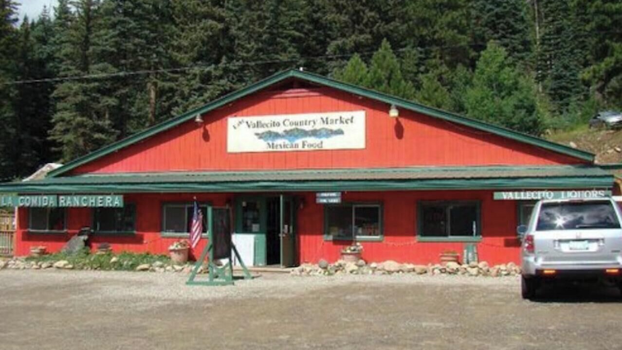 Photo of Others in Bayfield