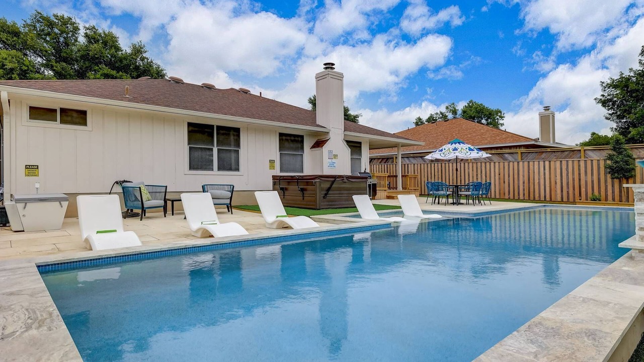 Photo of Outdoor in Rolling Ridge