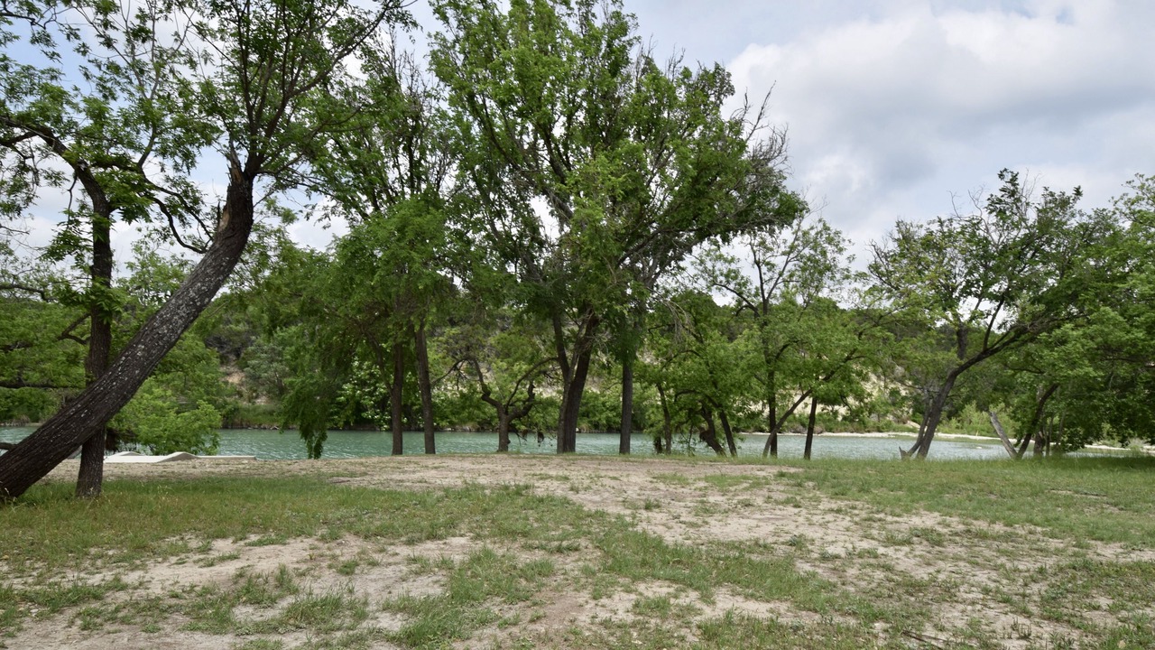 Photo of Others in Ingram