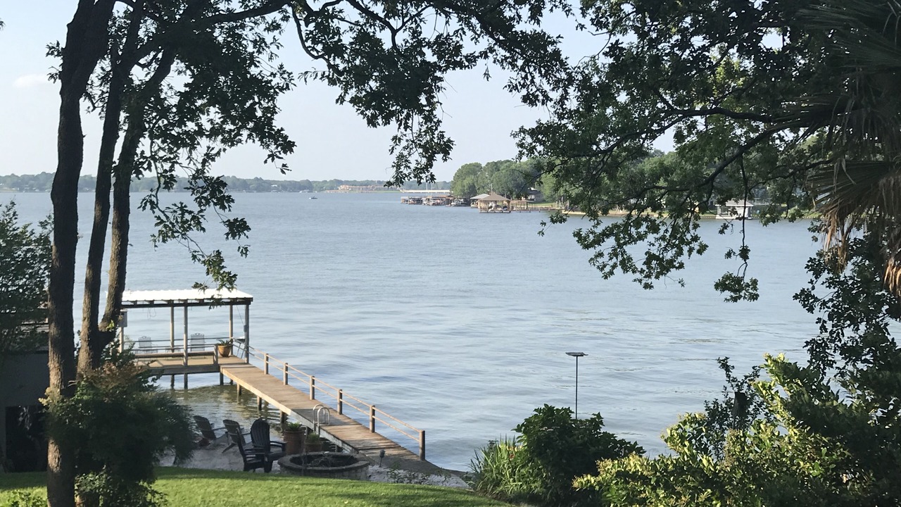 Photo of Outdoor in Leisure Land