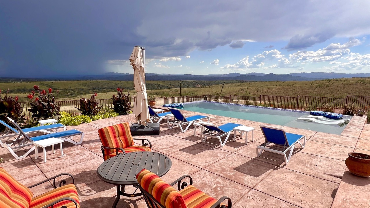 Photo of Outdoor in Nogales