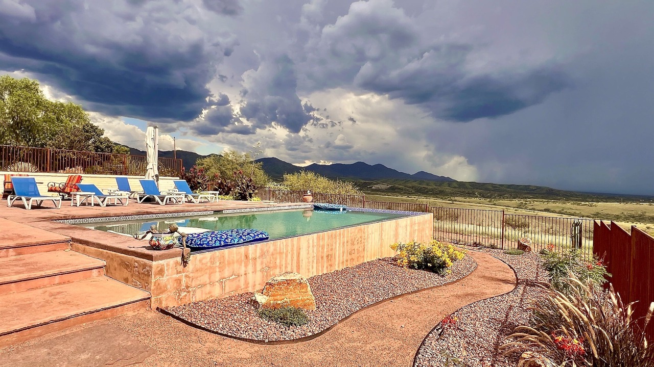 Photo of Outdoor in Nogales