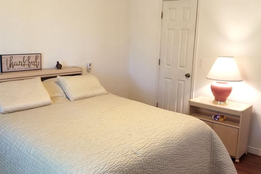 Photo of Bedroom in Huachuca City
