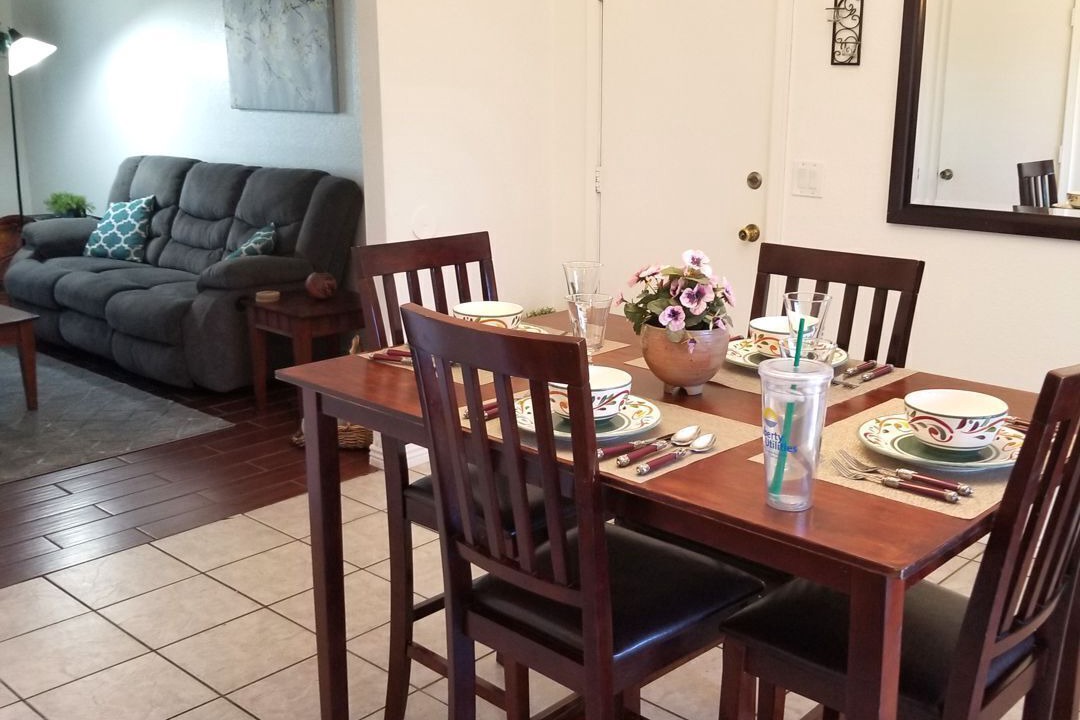 Photo of Others in Huachuca City