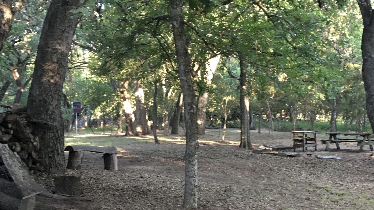 Photo of Outdoor in Pipe Creek