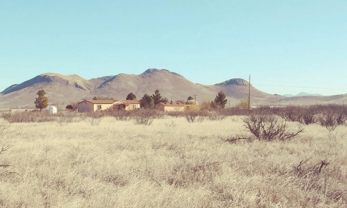 Photo of Others in Pearce