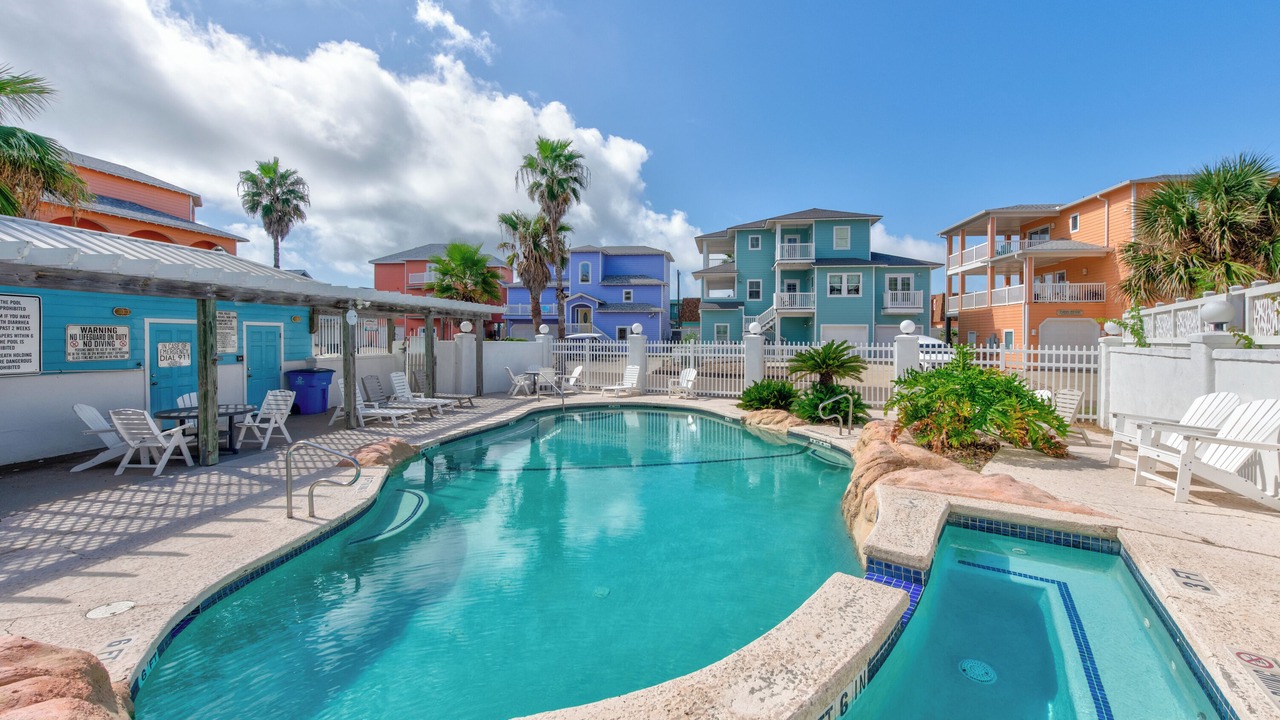 Photo of Outdoor in Sand Point