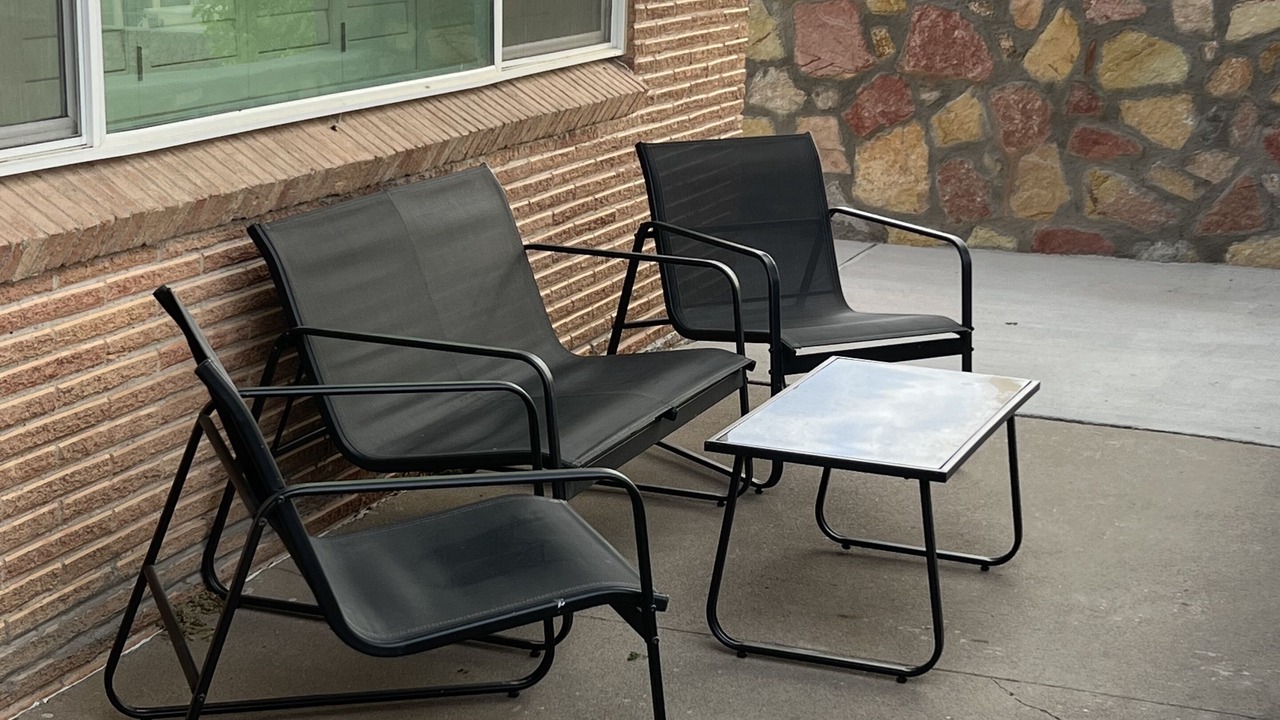 Photo of Outdoor in Mission Hills South